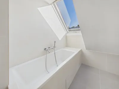 3-Zimmer-Wohnung kaufen in Wien – 89,93 m², € 799.000 – Bild 8 von 16