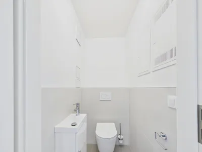 3-Zimmer-Wohnung kaufen in Wien – 89,93 m², € 799.000 – Bild 11 von 16