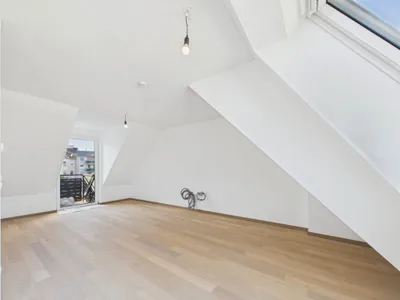 3-Zimmer-Wohnung kaufen in Wien – 89,93 m², € 799.000 – Bild 4 von 16