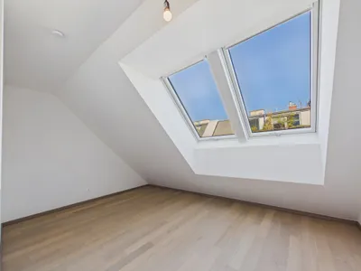 3-Zimmer-Wohnung kaufen in Wien – 89,93 m², € 799.000 – Bild 6 von 16