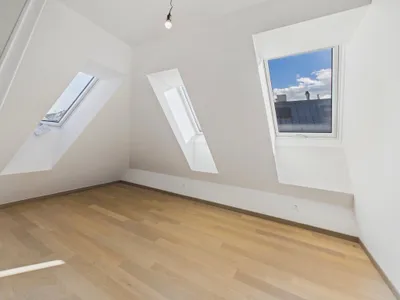 3-Zimmer-Wohnung kaufen in Wien – 89,93 m², € 799.000 – Bild 5 von 16
