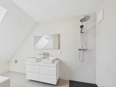 3-Zimmer-Wohnung kaufen in Wien – 89,93 m², € 799.000 – Bild 7 von 16