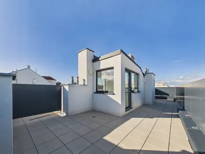 3-Zimmer-Wohnung kaufen in Wien – 89,93 m², € 799.000 – Bild 15 von 16