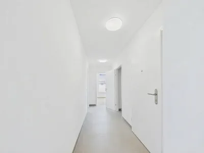 3-Zimmer-Wohnung kaufen in Wien – 89,93 m², € 799.000 – Bild 10 von 16