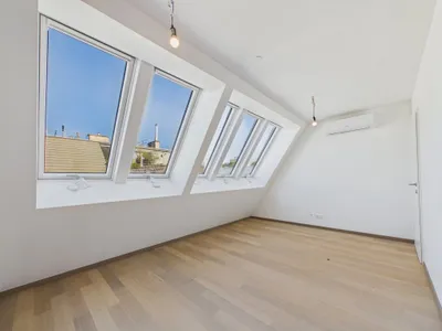 3-Zimmer-Wohnung kaufen in Wien – 89,93 m², € 799.000 – Bild 2 von 16