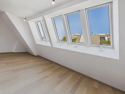 3-Zimmer-Wohnung kaufen in Wien – 89,93 m², € 799.000