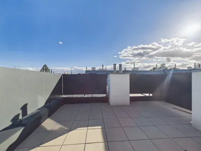3-Zimmer-Wohnung kaufen in Wien – 89,93 m², € 799.000 – Bild 14 von 16