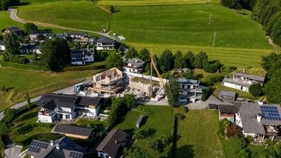 4-Zimmer-Immobilie kaufen in Vöcklabruck – 165,86 m², € 1.430.000 – Bild 6 von 8