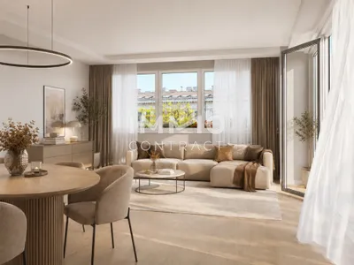 3-Zimmer-Wohnung kaufen in Wien – 68,04 m², € 461.900 – Bild 6 von 11