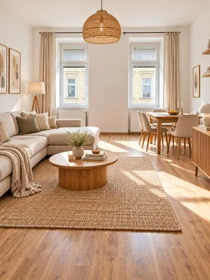 Wohnung zum Kauf in 1050 Wien Margareten