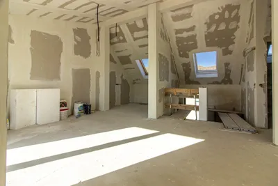 4-Zimmer-Haus kaufen in Eisenstadt – 128,38 m², € 499.000 – Bild 8 von 14