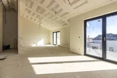 4-Zimmer-Haus kaufen in Eisenstadt – 128,38 m², € 499.000 – Bild 5 von 14