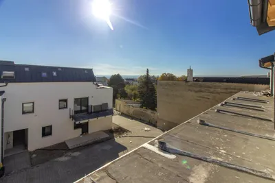 4-Zimmer-Haus kaufen in Eisenstadt – 128,38 m², € 499.000 – Bild 7 von 14