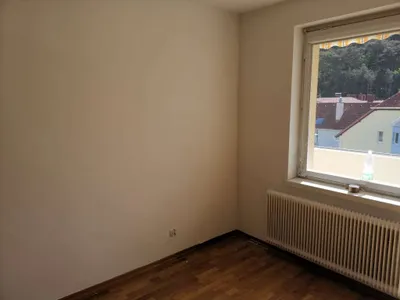 2-Zimmer-Wohnung mieten in Baden – 64 m², € 699 – Bild 6 von 6