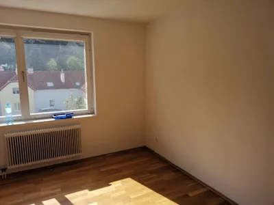 2-Zimmer-Wohnung mieten in Baden – 64 m², € 699 – Bild 5 von 6