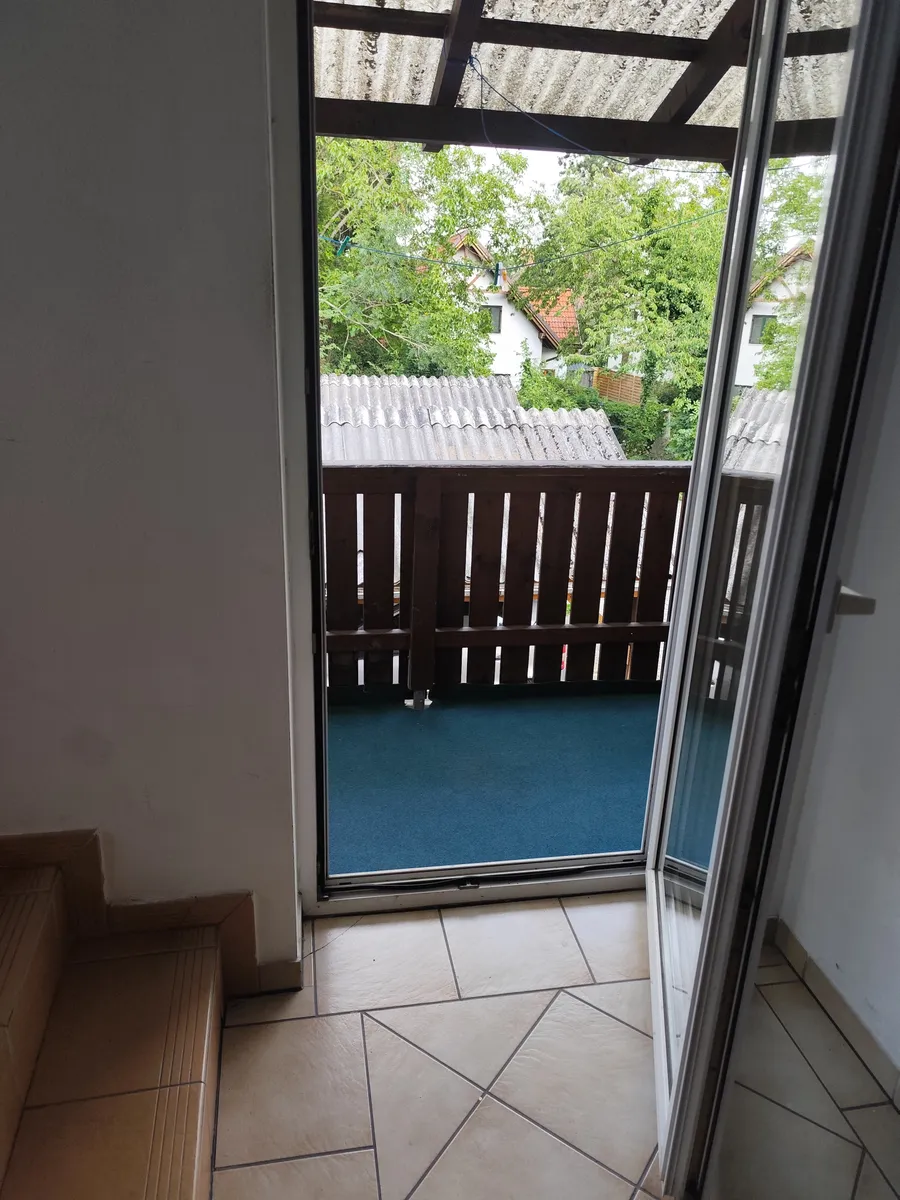 Wohnung – Graz - Ansicht 3
