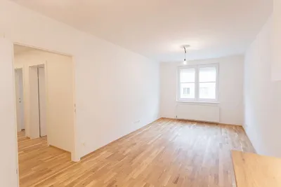 4-Zimmer-Wohnung kaufen in Wien – 79,54 m², € 460.000 – Bild 23 von 29