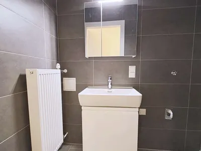 4-Zimmer-Wohnung kaufen in Wien – 79,54 m², € 460.000 – Bild 13 von 29