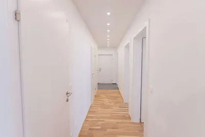 4-Zimmer-Wohnung kaufen in Wien – 79,54 m², € 460.000 – Bild 8 von 29