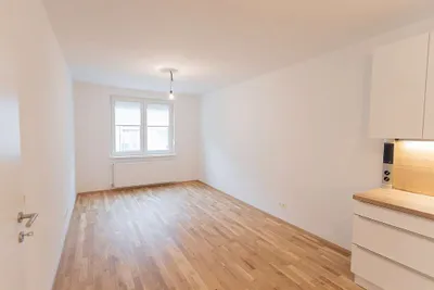 4-Zimmer-Wohnung kaufen in Wien – 79,54 m², € 460.000 – Bild 22 von 29