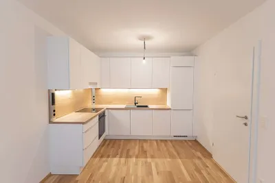 4-Zimmer-Wohnung kaufen in Wien – 79,54 m², € 460.000 – Bild 28 von 29