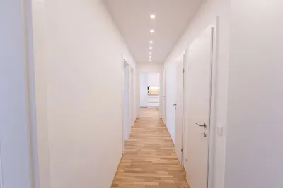 4-Zimmer-Wohnung kaufen in Wien – 79,54 m², € 460.000 – Bild 7 von 29