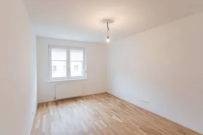 4-Zimmer-Wohnung kaufen in Wien – 79,54 m², € 460.000 – Bild 19 von 29