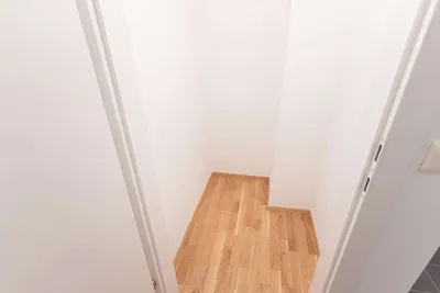 4-Zimmer-Wohnung kaufen in Wien – 79,54 m², € 460.000 – Bild 10 von 29