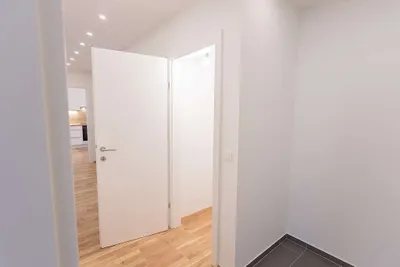 4-Zimmer-Wohnung kaufen in Wien – 79,54 m², € 460.000 – Bild 9 von 29