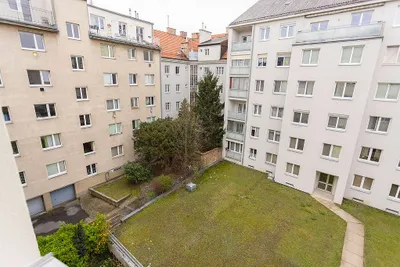 4-Zimmer-Wohnung kaufen in Wien – 79,54 m², € 460.000 – Bild 16 von 29