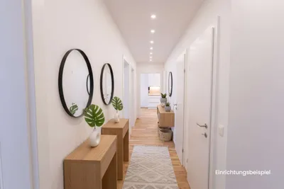 4-Zimmer-Wohnung kaufen in Wien – 79,54 m², € 460.000 – Bild 6 von 29