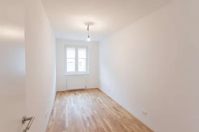 4-Zimmer-Wohnung kaufen in Wien – 79,54 m², € 460.000 – Bild 20 von 29