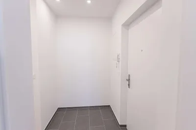 4-Zimmer-Wohnung kaufen in Wien – 79,54 m², € 460.000 – Bild 4 von 29