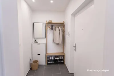 4-Zimmer-Wohnung kaufen in Wien – 79,54 m², € 460.000 – Bild 5 von 29
