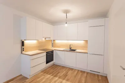 4-Zimmer-Wohnung kaufen in Wien – 79,54 m², € 460.000 – Bild 27 von 29