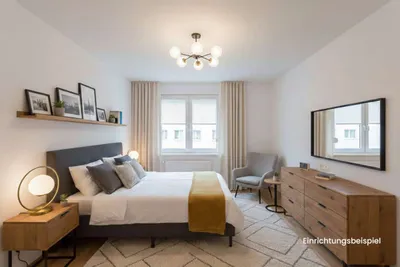 4-Zimmer-Wohnung kaufen in Wien – 79,54 m², € 460.000 – Bild 18 von 29