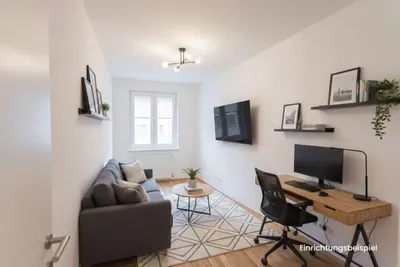 4-Zimmer-Wohnung kaufen in Wien – 79,54 m², € 460.000 – Bild 21 von 29