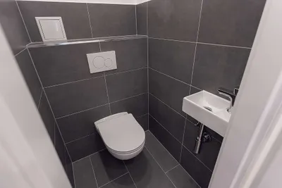4-Zimmer-Wohnung kaufen in Wien – 79,54 m², € 460.000 – Bild 11 von 29