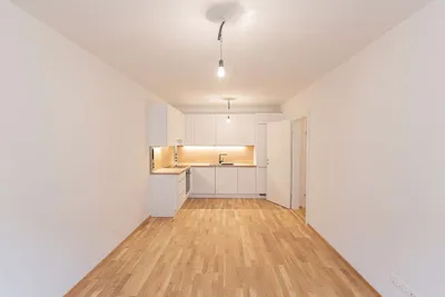 4-Zimmer-Wohnung kaufen in Wien – 79,54 m², € 460.000 – Bild 26 von 29
