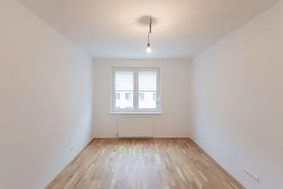 4-Zimmer-Wohnung kaufen in Wien – 79,54 m², € 460.000 – Bild 15 von 29
