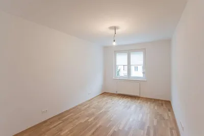 4-Zimmer-Wohnung kaufen in Wien – 79,54 m², € 460.000 – Bild 14 von 29
