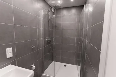 4-Zimmer-Wohnung kaufen in Wien – 79,54 m², € 460.000 – Bild 12 von 29