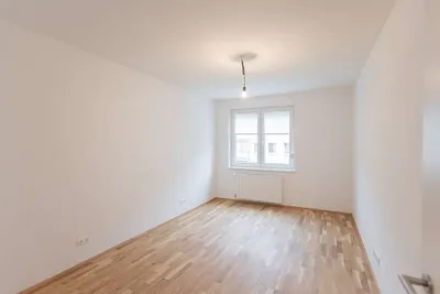 4-Zimmer-Wohnung kaufen in Wien – 79,54 m², € 460.000 – Bild 17 von 29