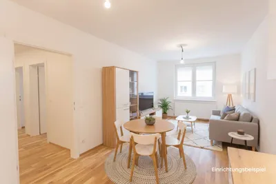 4-Zimmer-Wohnung kaufen in Wien – 79,54 m², € 460.000 – Bild 24 von 29