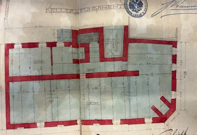 Gewerbeimmobilie kaufen in Wiener Neustadt – 437 m², € 300.000 – Bild 11 von 11