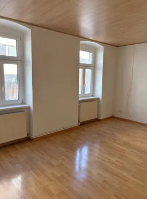 Gewerbeimmobilie kaufen in Wiener Neustadt – 437 m², € 300.000 – Bild 7 von 11