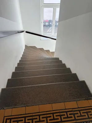 Gewerbeimmobilie kaufen in Wiener Neustadt – 437 m², € 300.000 – Bild 5 von 11