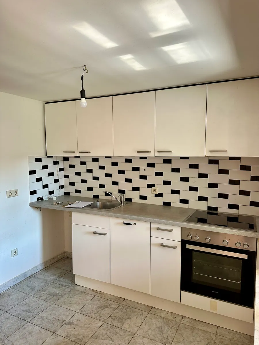 Wohnung – Stattegg, Ursprung - Ansicht 3