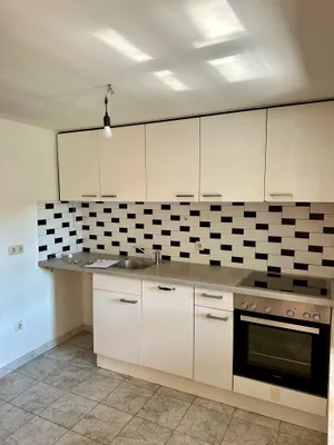 1-Zimmer-Wohnung mieten in Graz-Umgebung – 55,86 m², € 645 – Bild 3 von 9