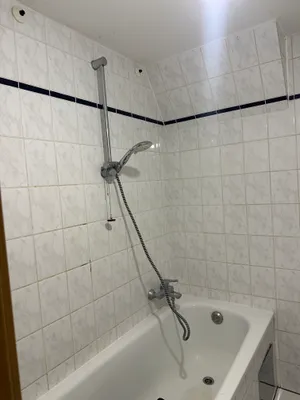 1-Zimmer-Wohnung mieten in Graz-Umgebung – 55,86 m², € 645 – Bild 9 von 9